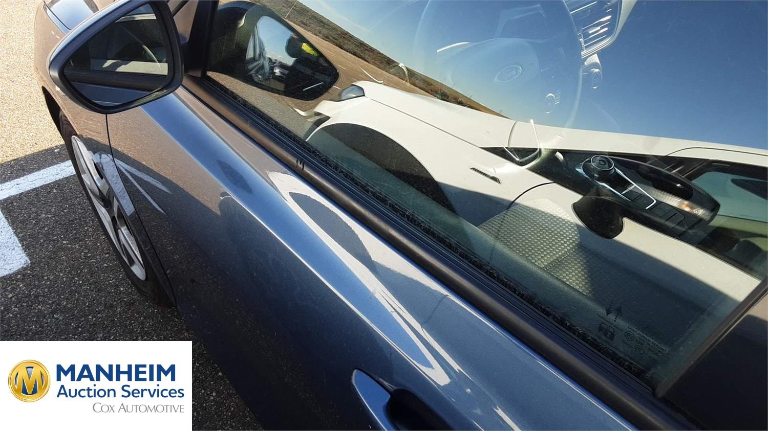 Foto Ford Focus 28