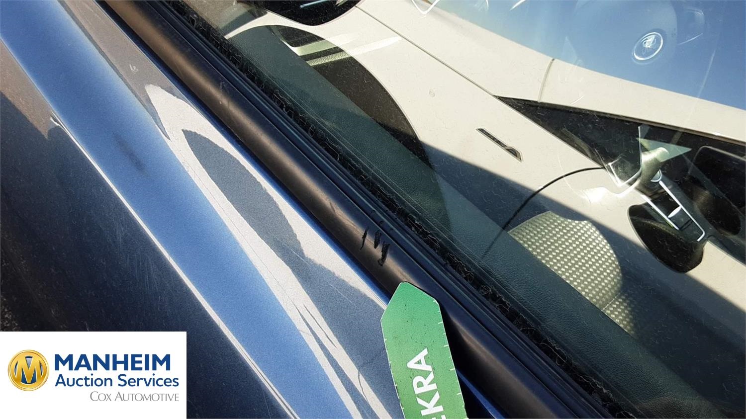 Foto Ford Focus 29