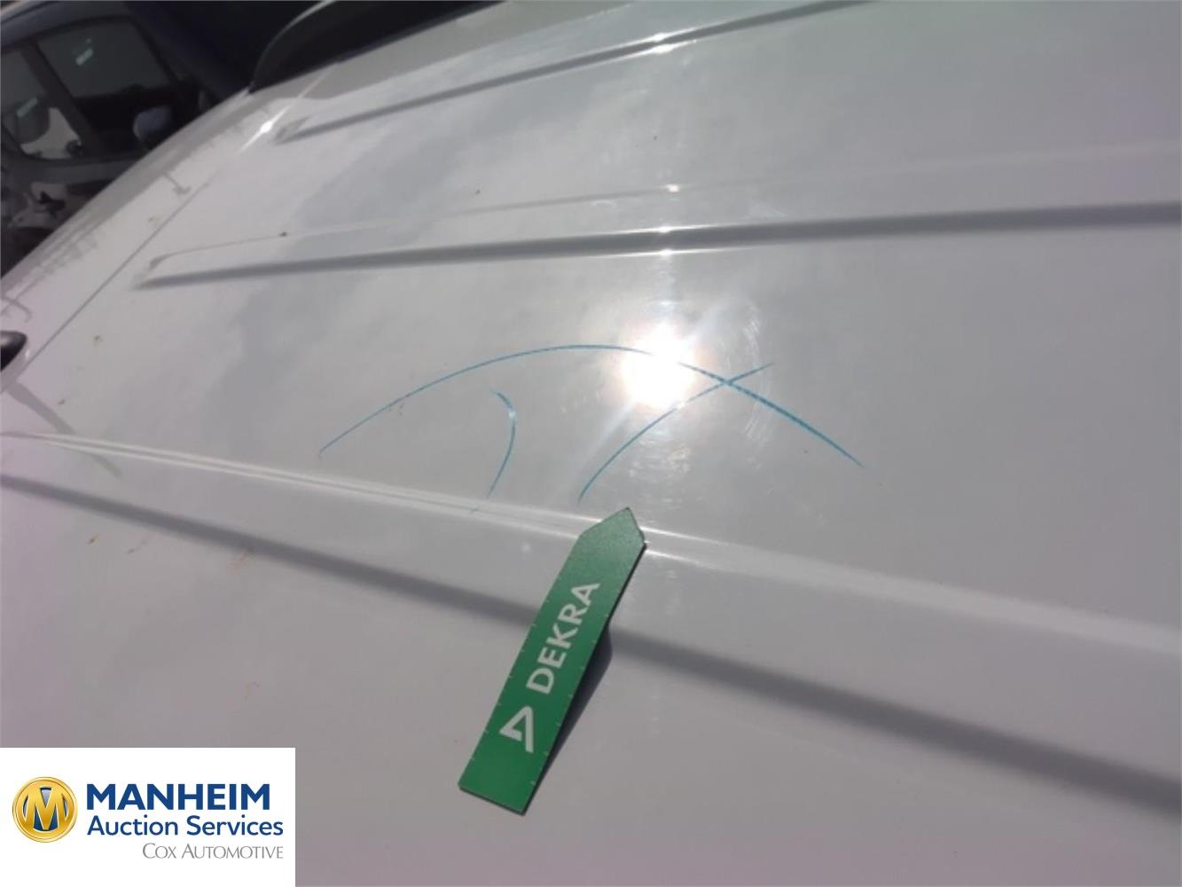 Foto Jeep Renegade 19