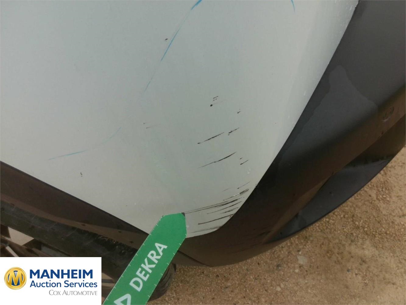 Foto Peugeot 2008 12
