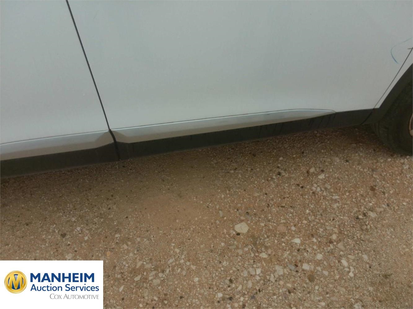 Foto Peugeot 2008 23