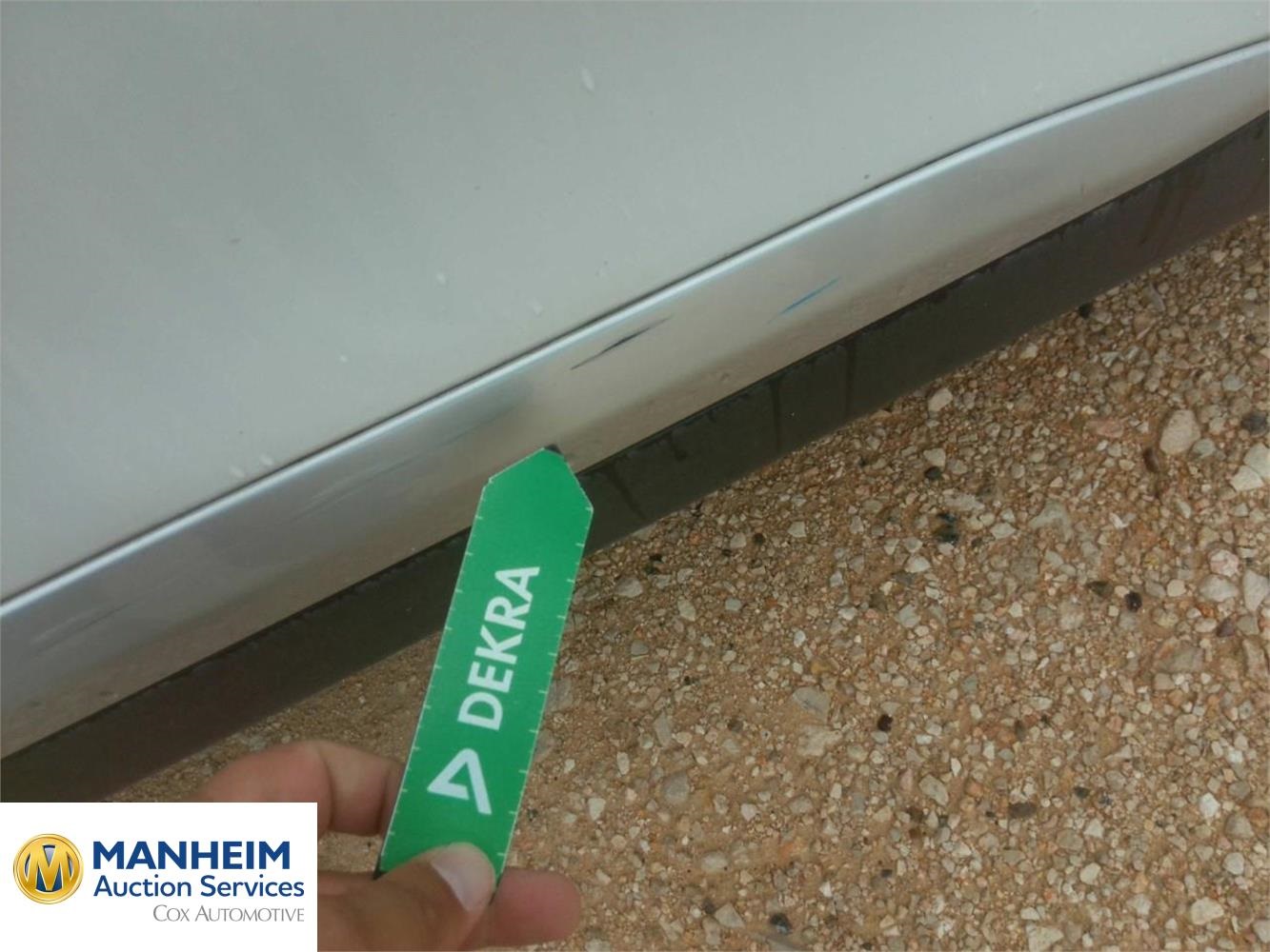 Foto Peugeot 2008 24