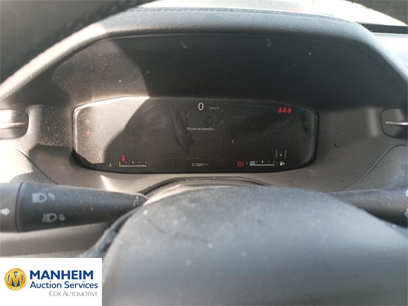 Foto Jeep Compass 24