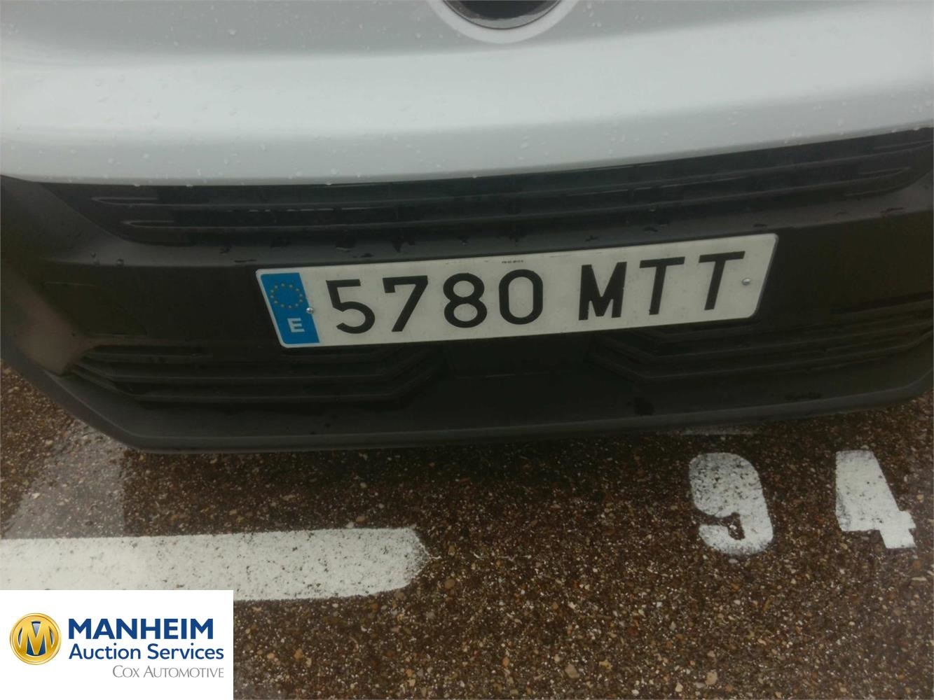 Foto Citroën Berlingo 2