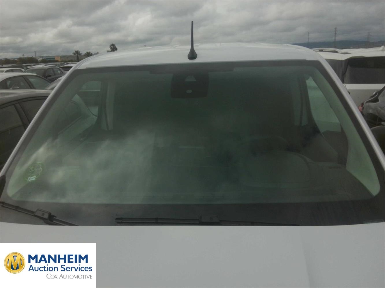 Foto Citroën Berlingo 25