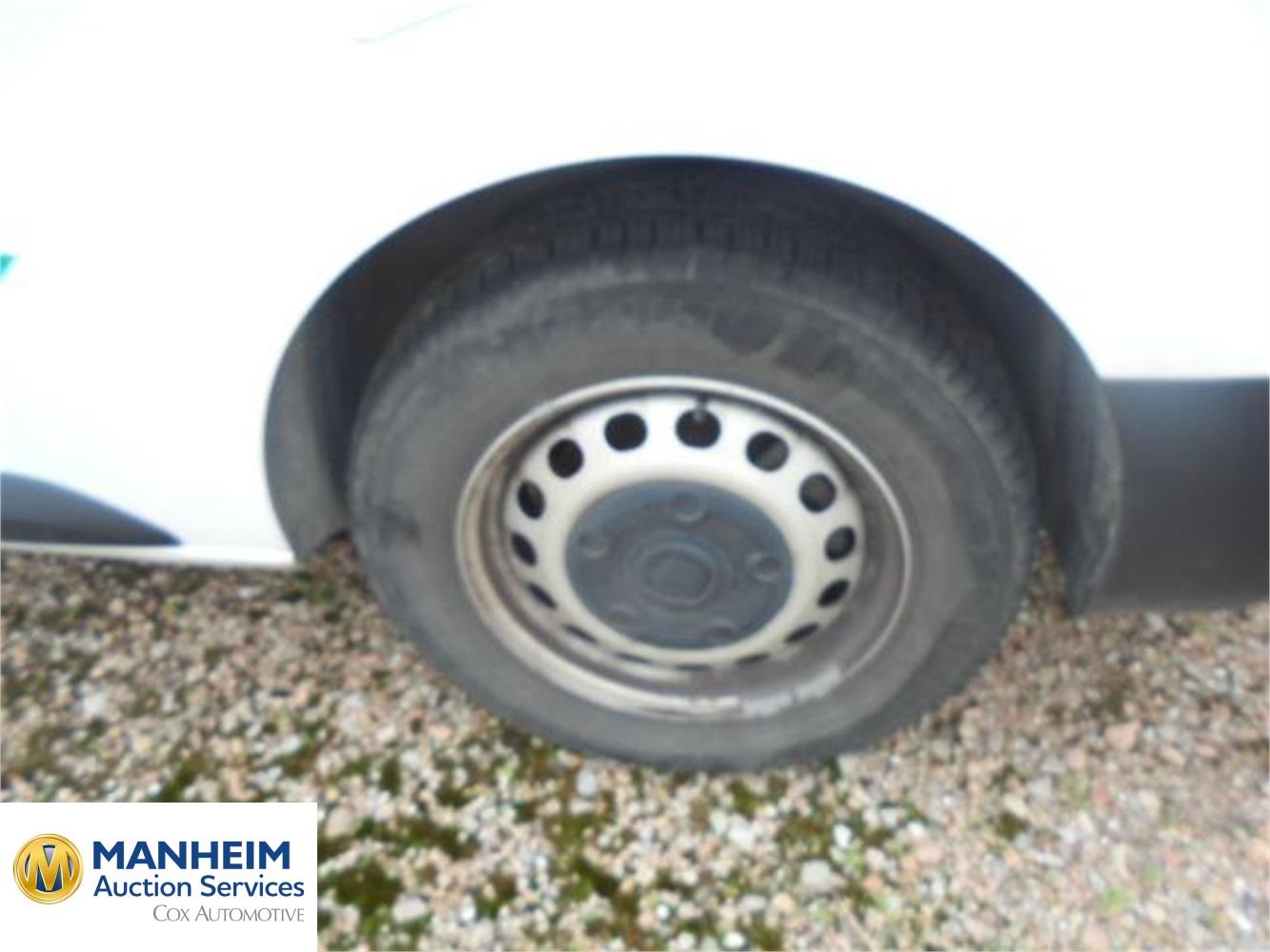 Foto Fiat Scudo 5