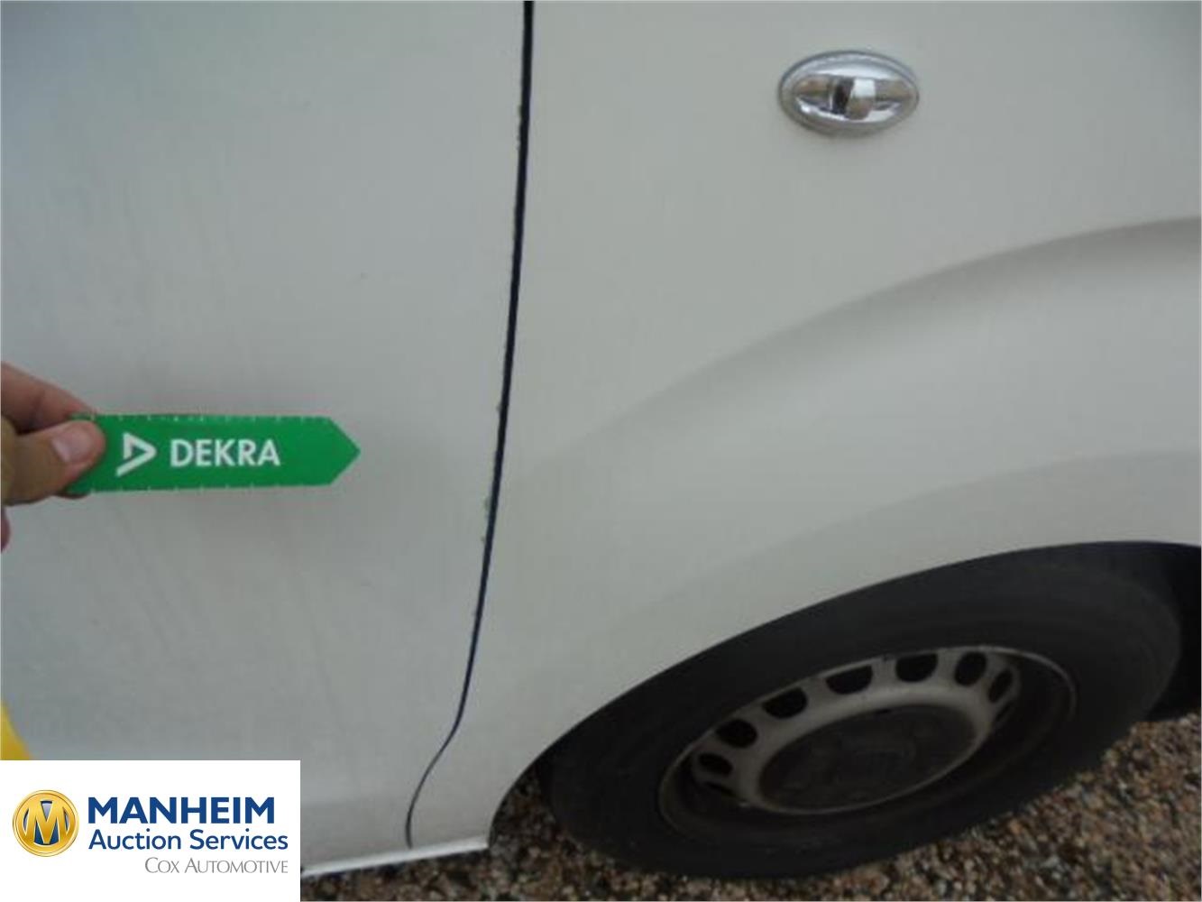 Foto Fiat Scudo 13