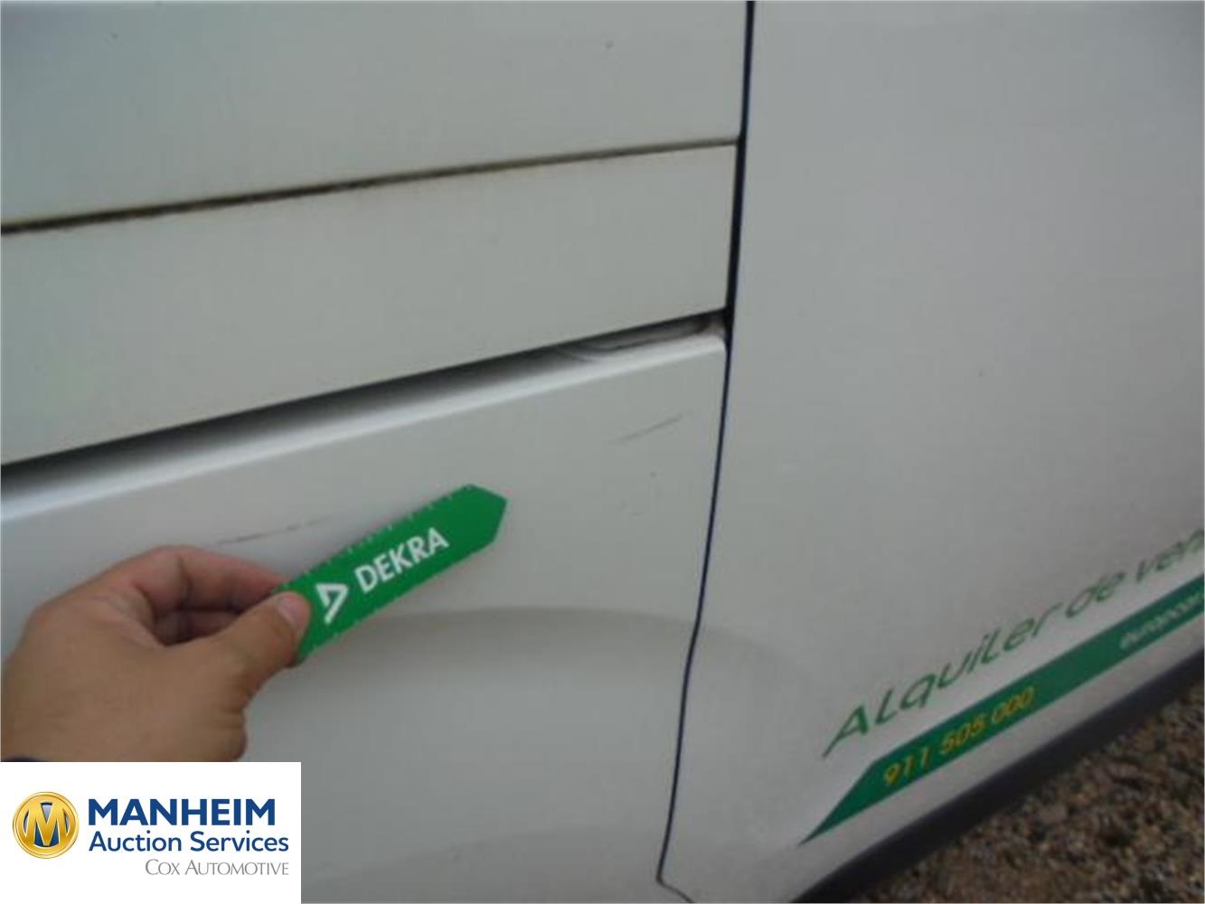 Foto Fiat Scudo 15