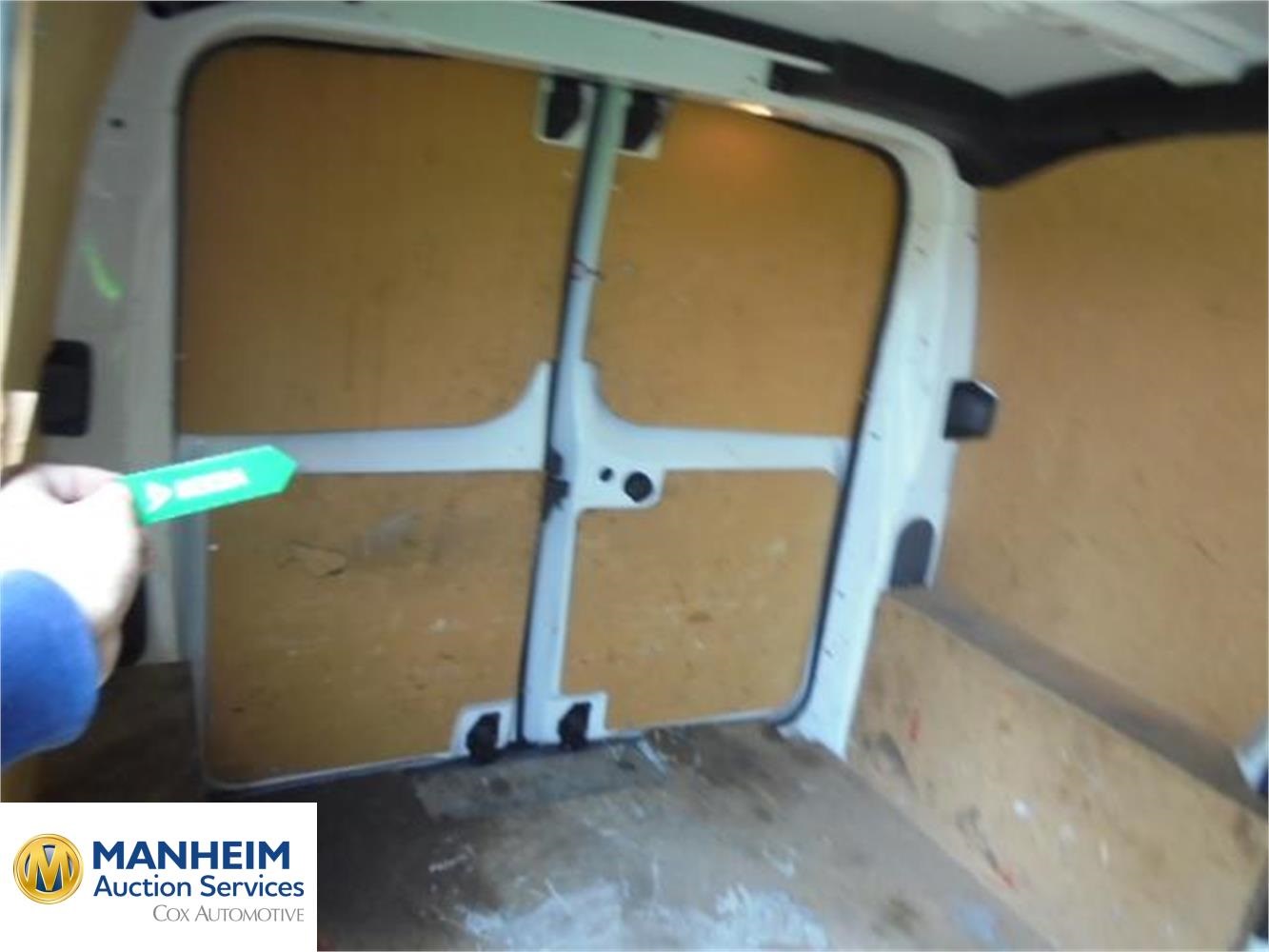 Foto Fiat Scudo 17