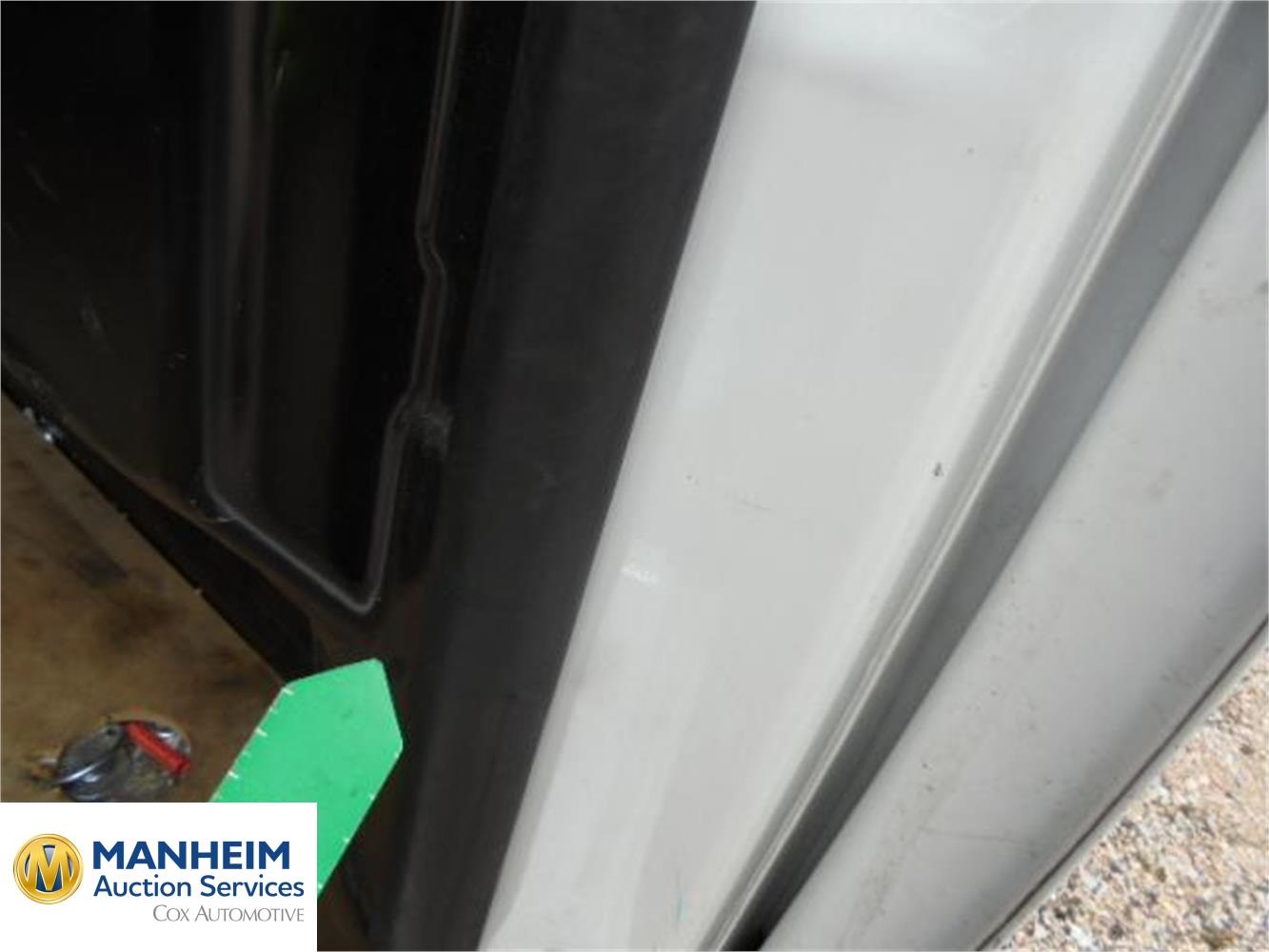 Foto Fiat Scudo 20