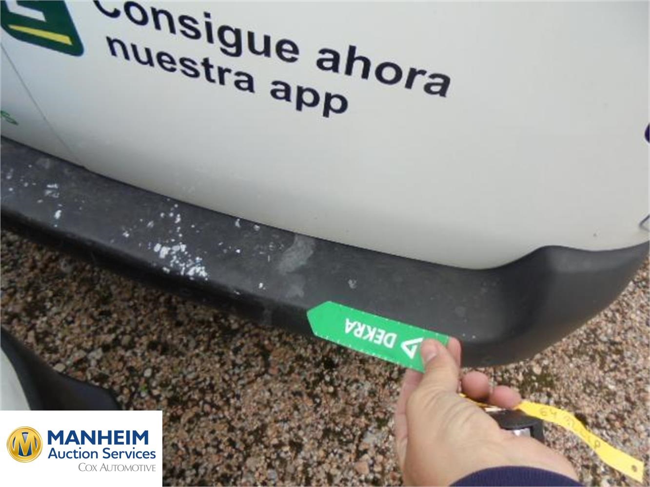 Foto Fiat Scudo 21