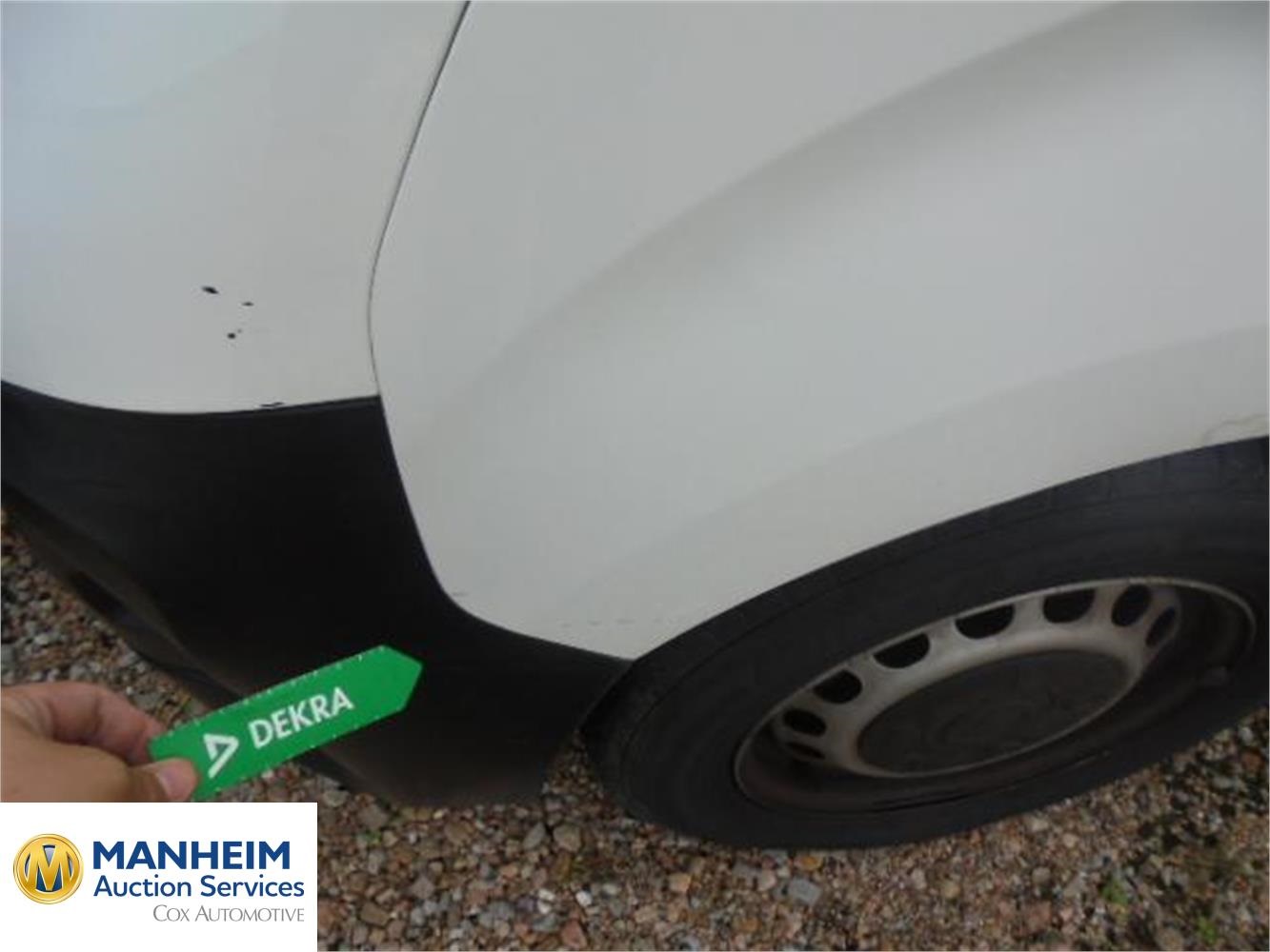 Foto Fiat Scudo 30