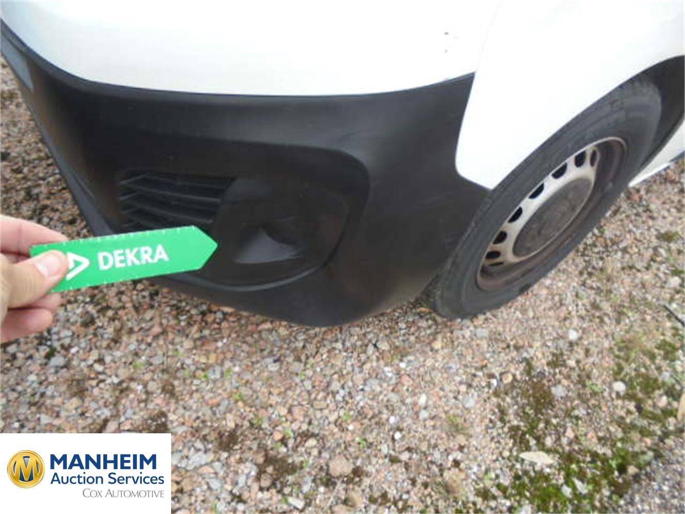 Foto Fiat Scudo 32