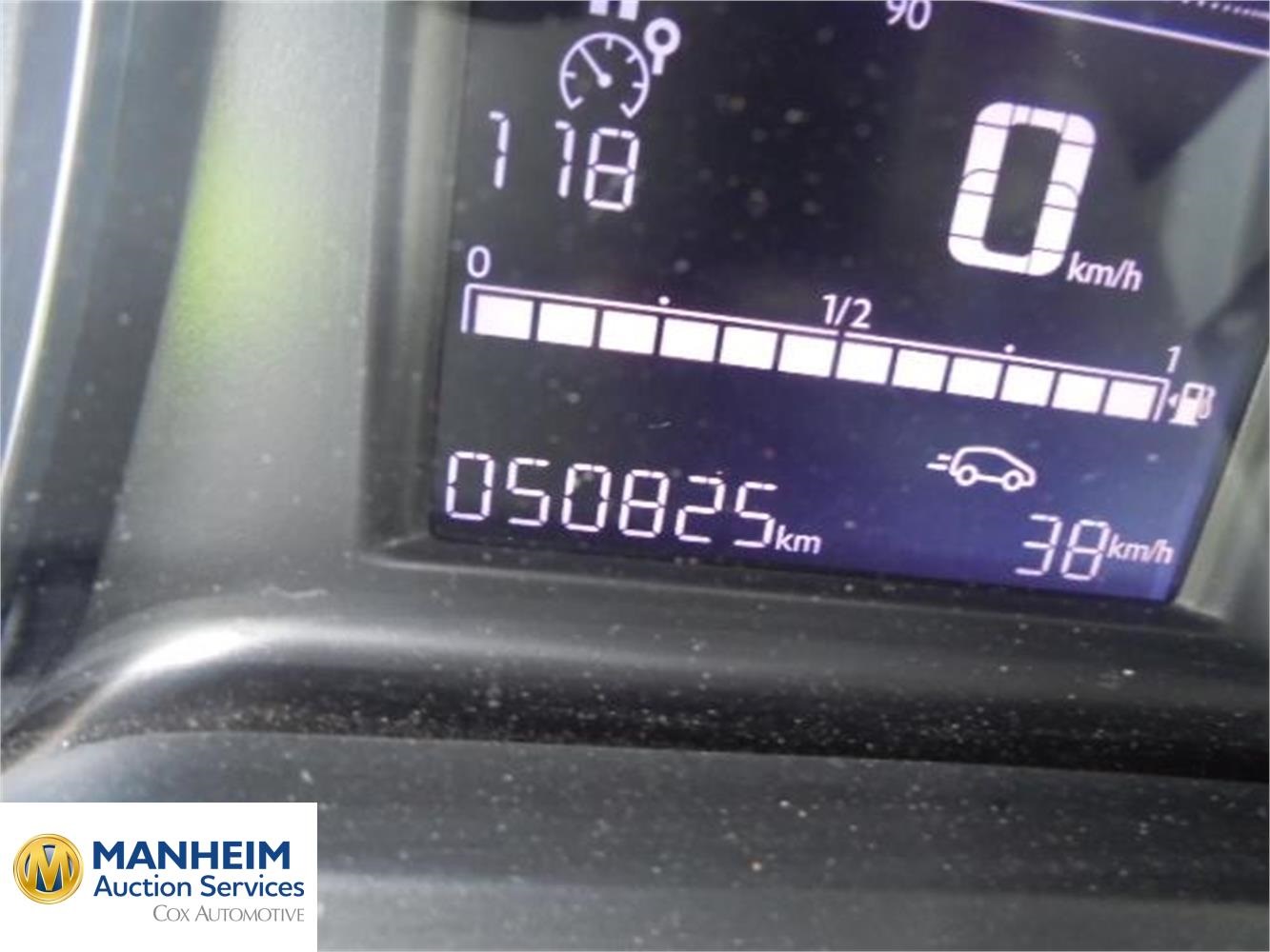 Foto Fiat Scudo 35