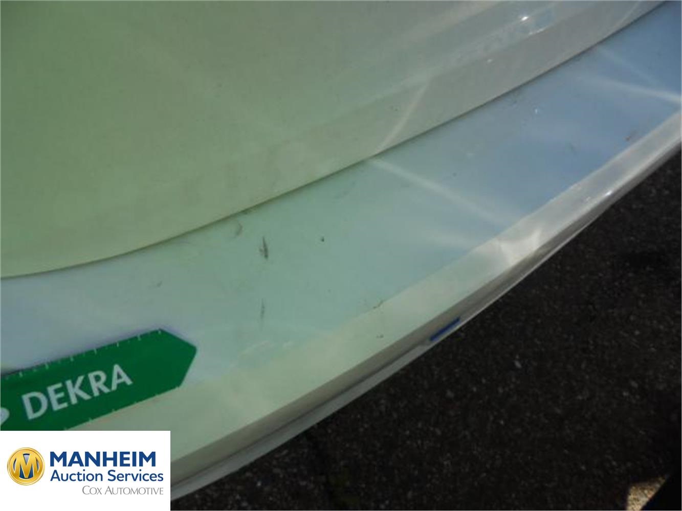 Foto Opel Corsa 16