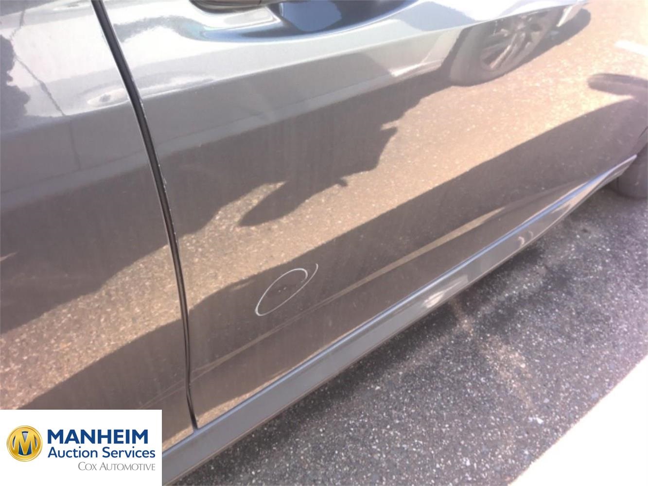 Foto Peugeot 208 32
