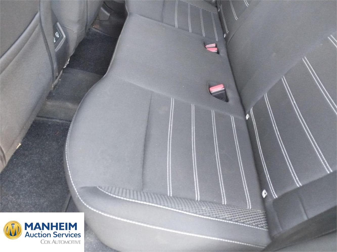 Foto Dacia DUSTER COMFORT 6