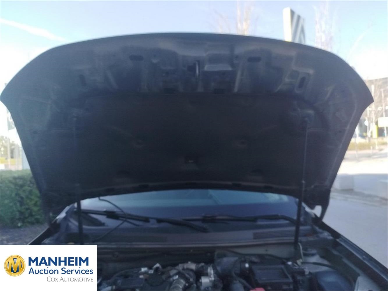 Foto Dacia DUSTER COMFORT 26