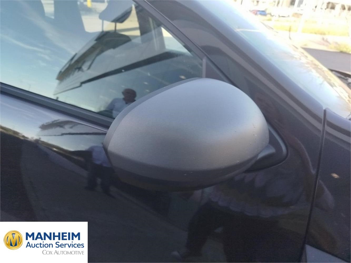Foto Dacia DUSTER COMFORT 53