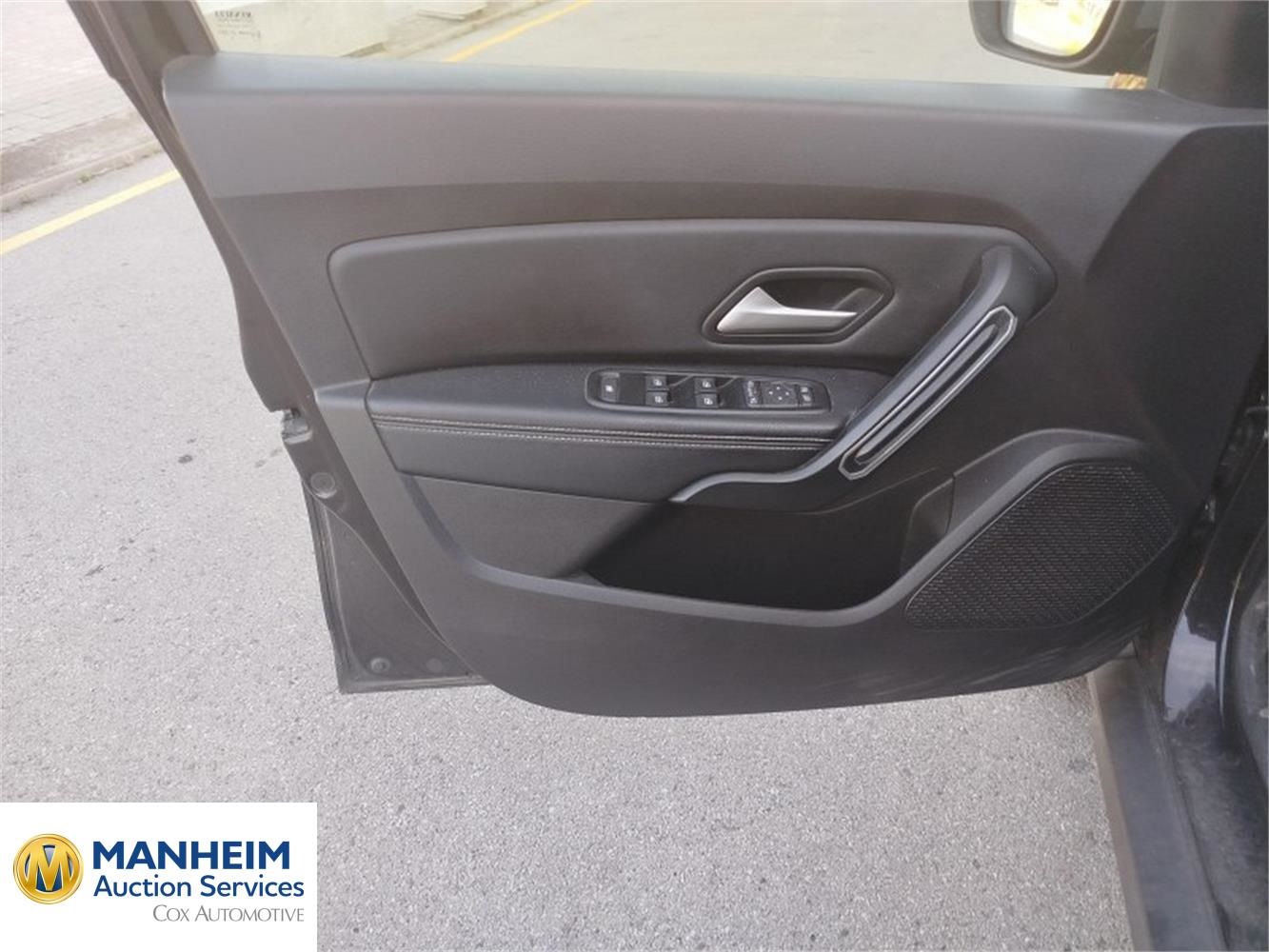 Foto Dacia DUSTER COMFORT 70