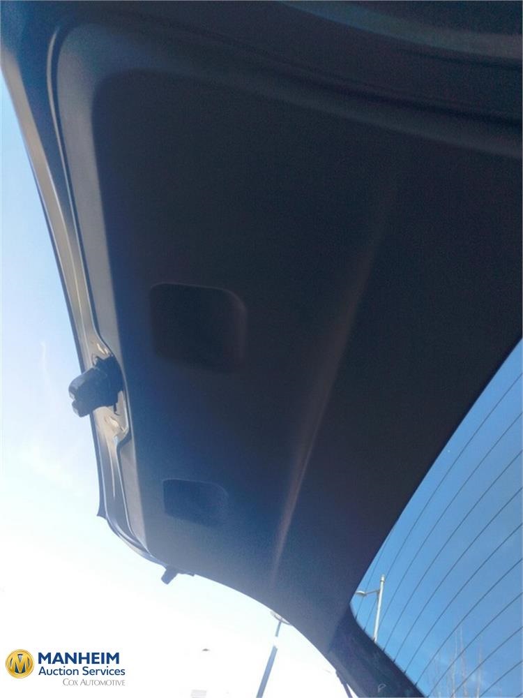 Foto Dacia DUSTER COMFORT 78