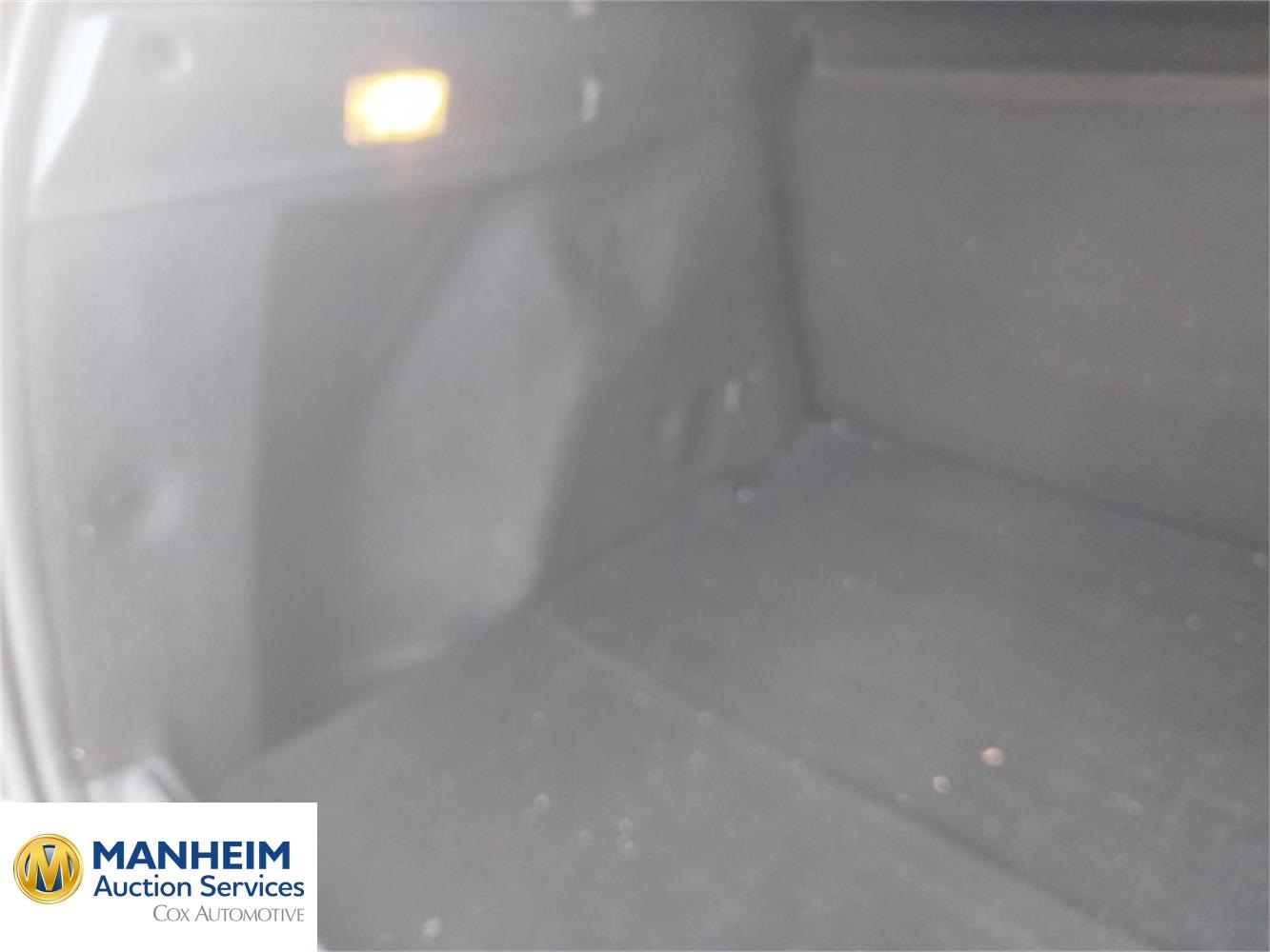 Foto Dacia DUSTER COMFORT 96