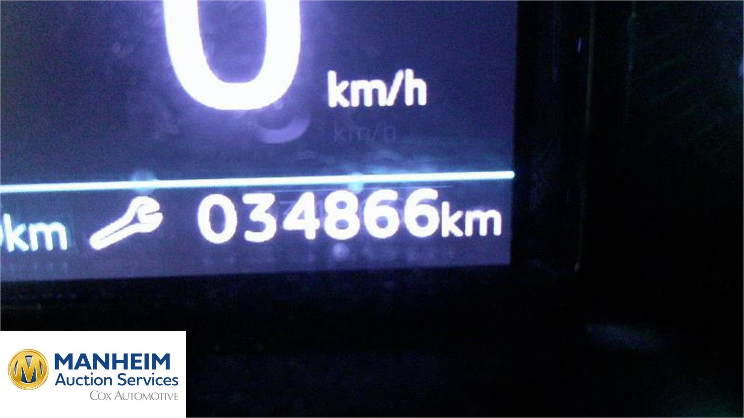 Foto Toyota Proace City 5