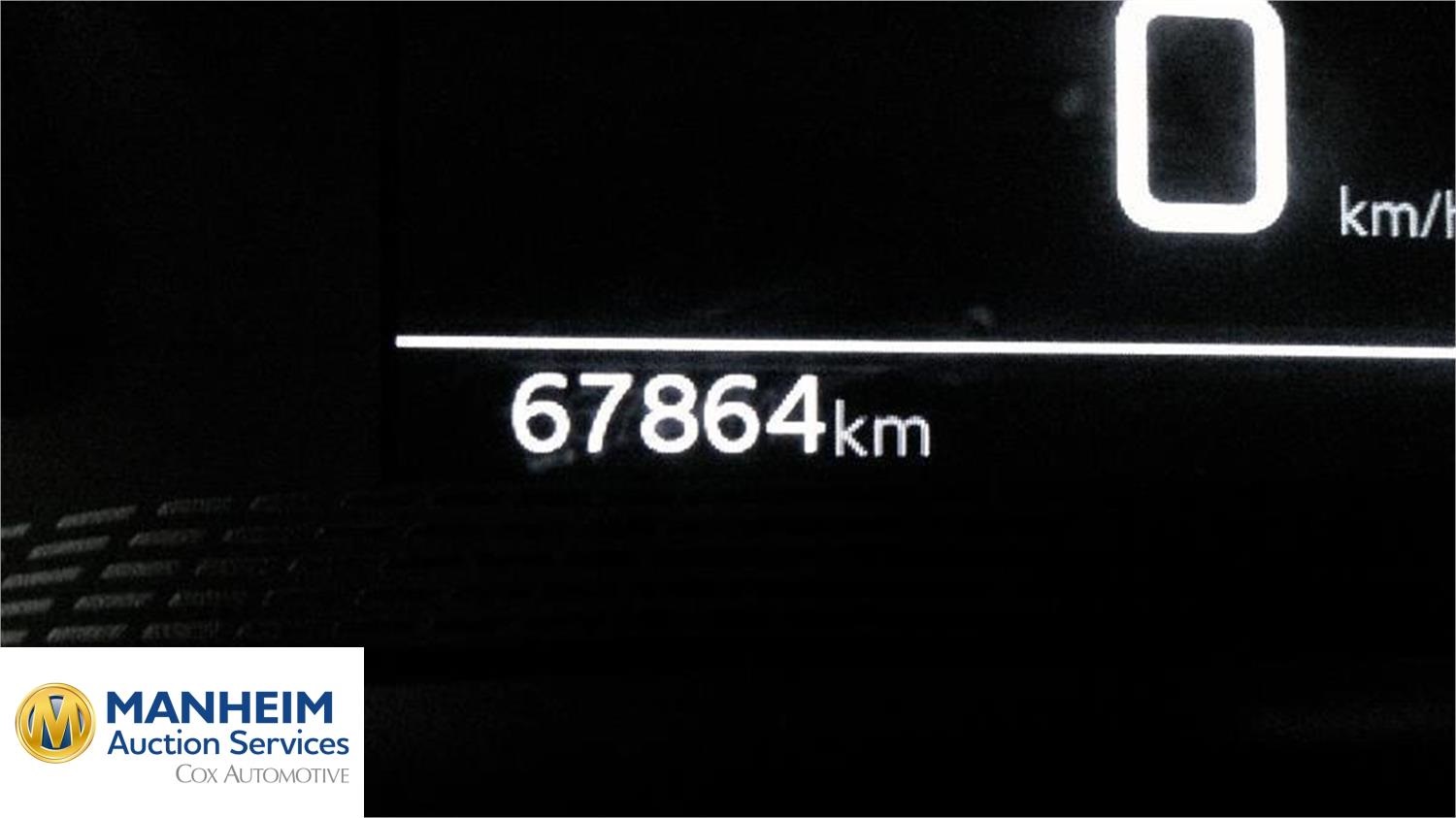 Foto Peugeot 2008 5