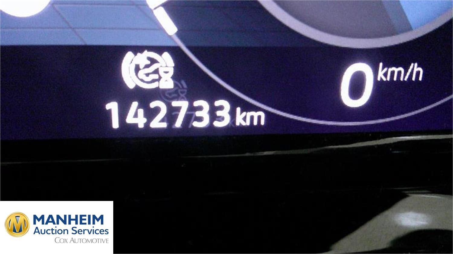Foto Volkswagen Golf 5