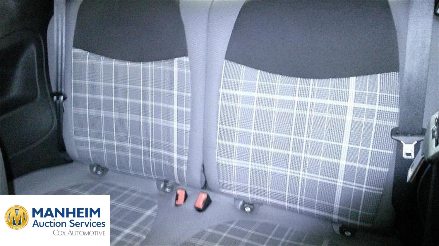 Foto Fiat 500 6