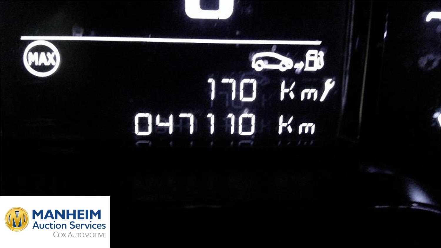 Foto Citroën C3 5