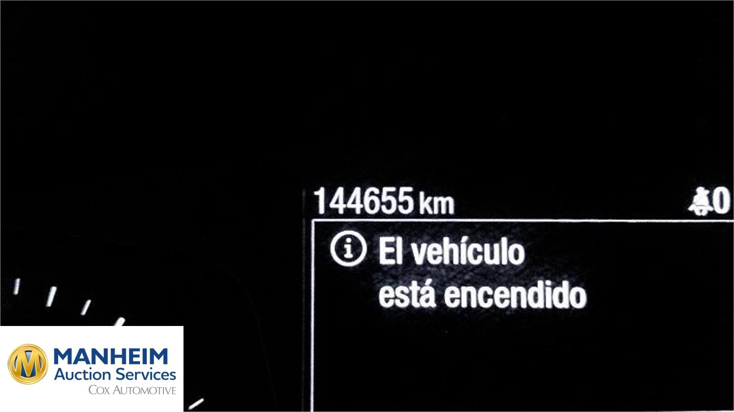 Foto Ford Fiesta 5