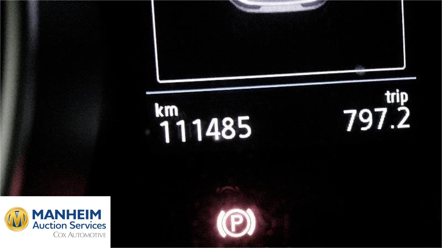 Foto Volkswagen Golf 5