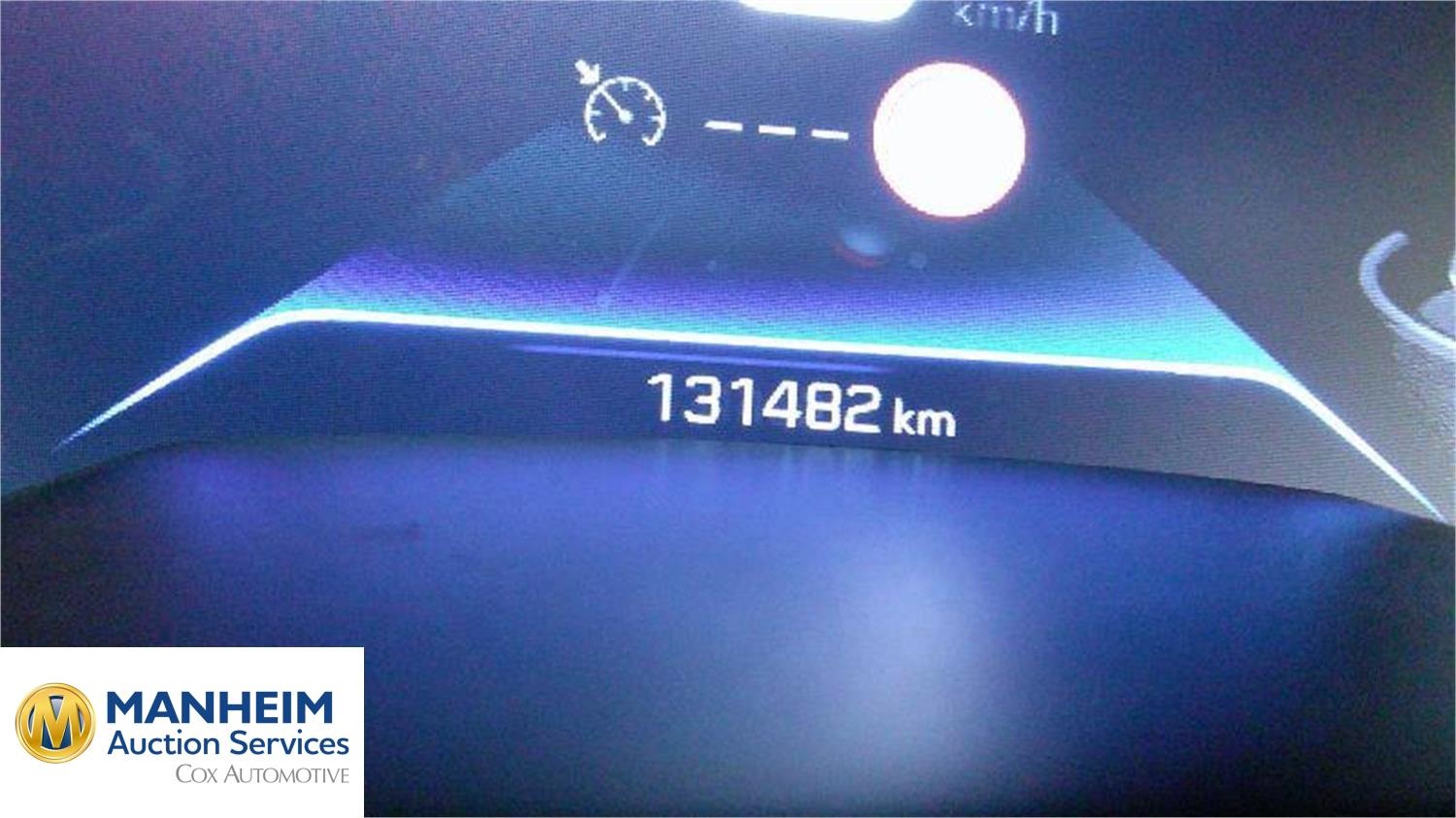 Foto Peugeot 508 5