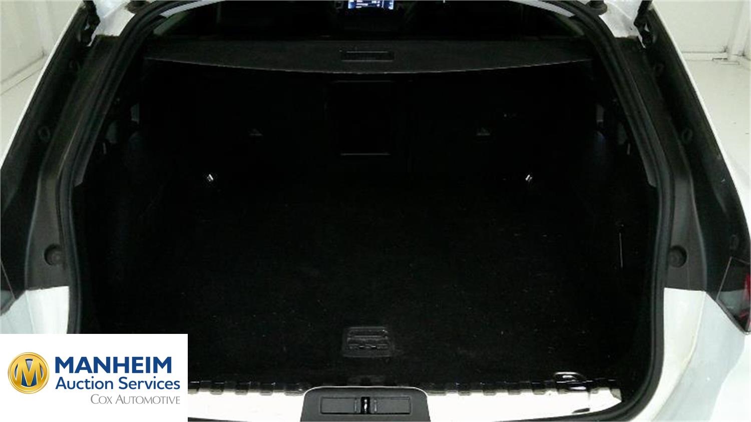 Foto Peugeot 508 7