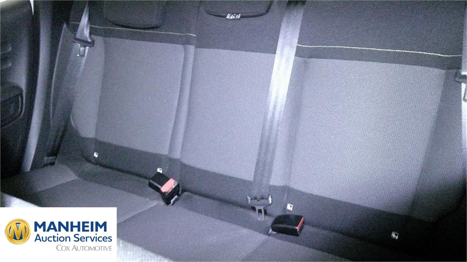Foto Citroën C3 6