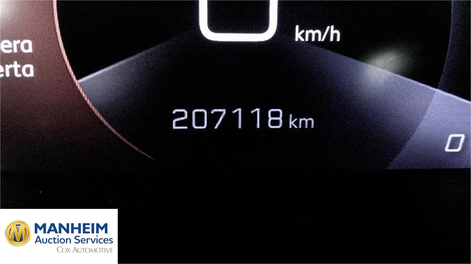 Foto Peugeot 308 5