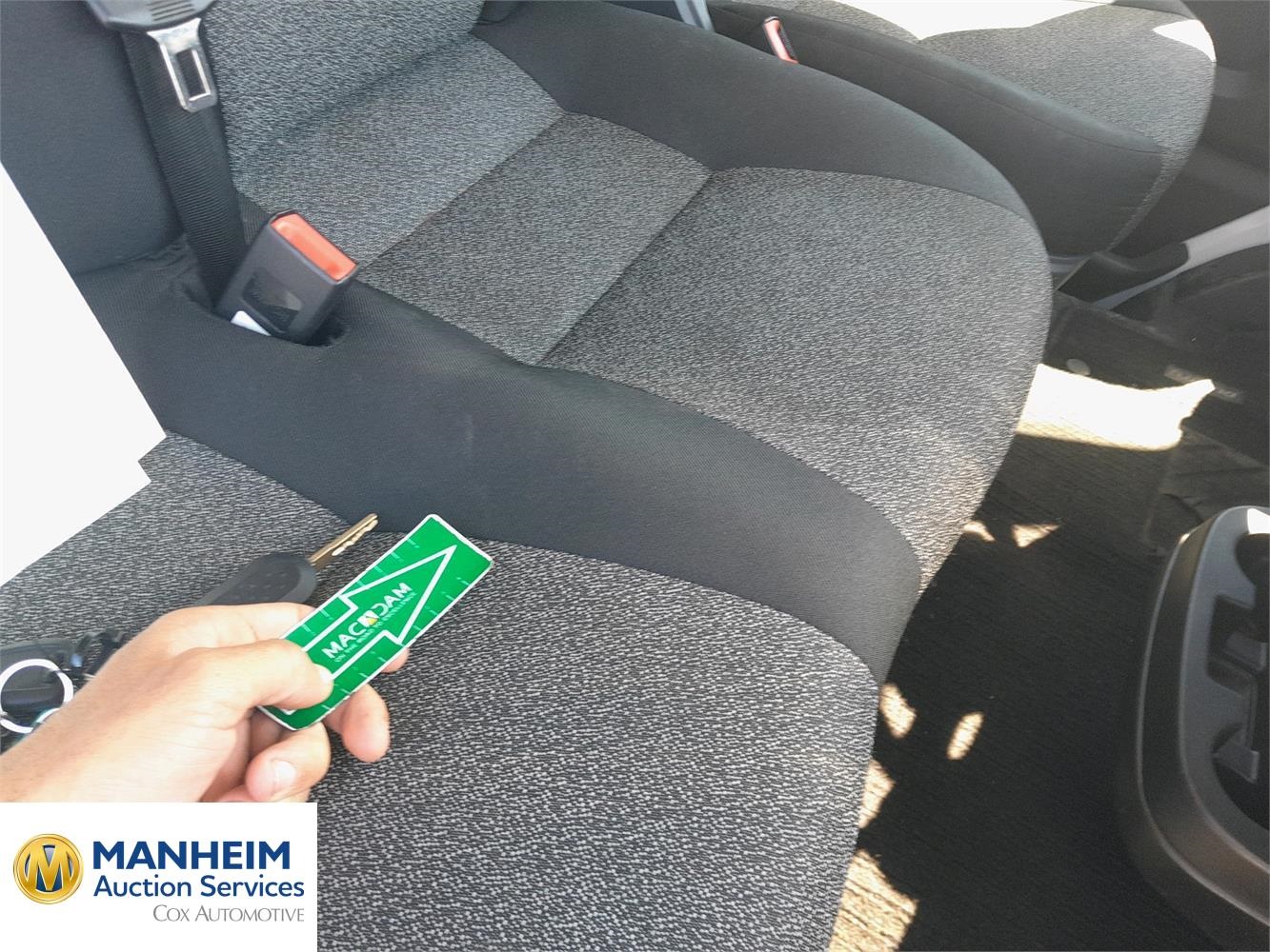 Foto Fiat Ducato 14