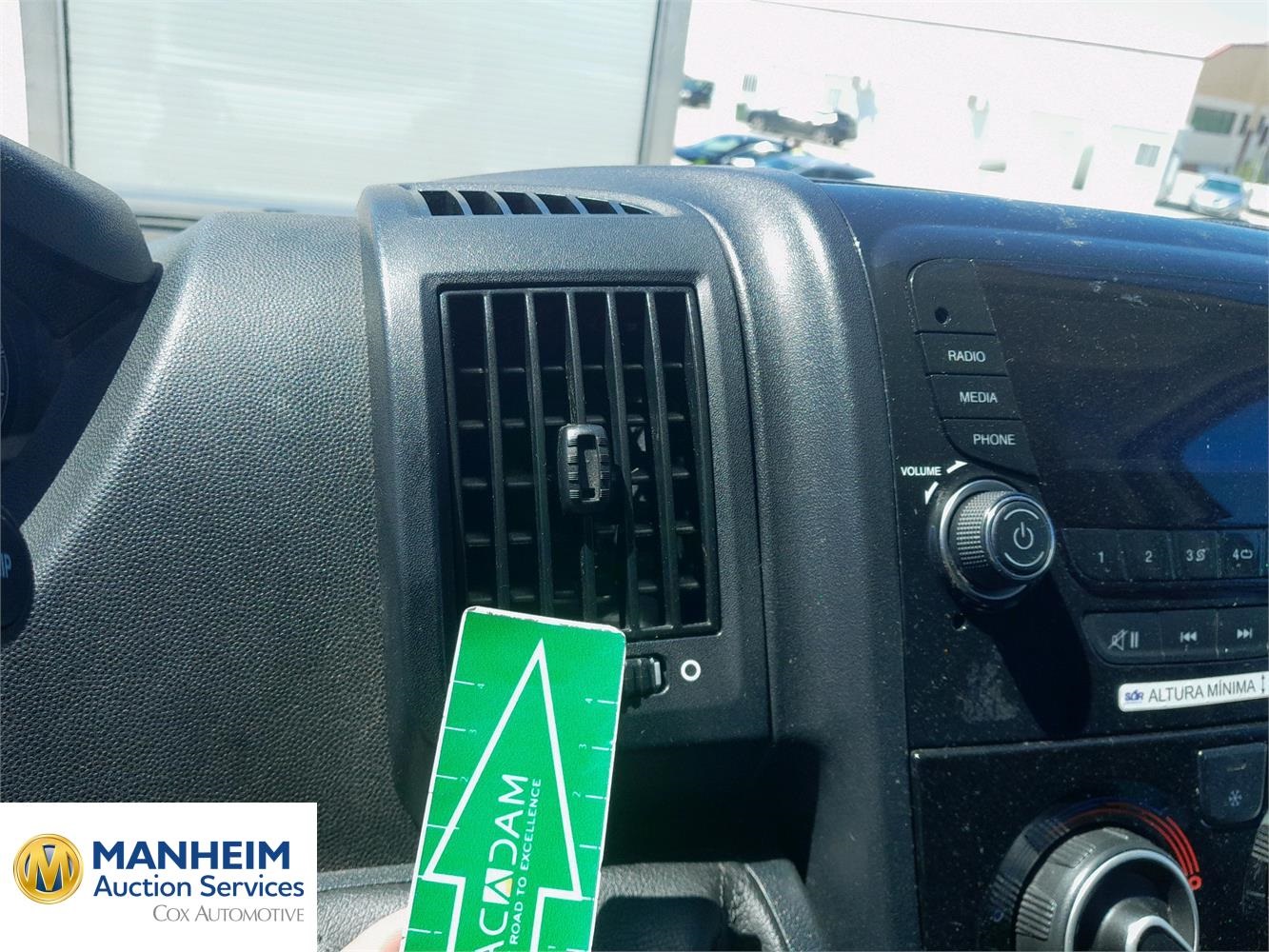Foto Fiat Ducato 23