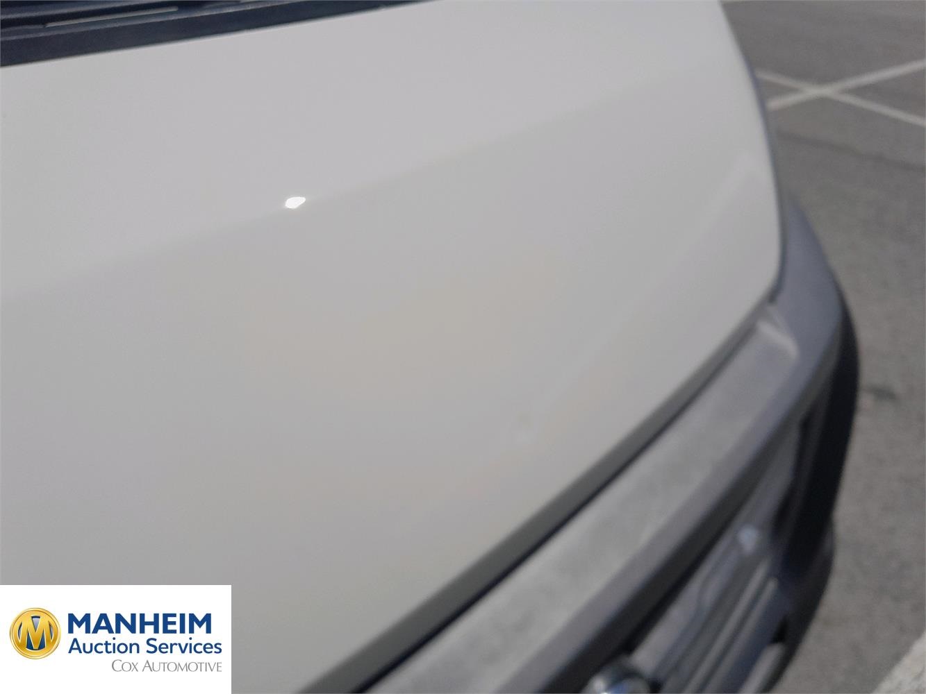 Foto Fiat Ducato 26