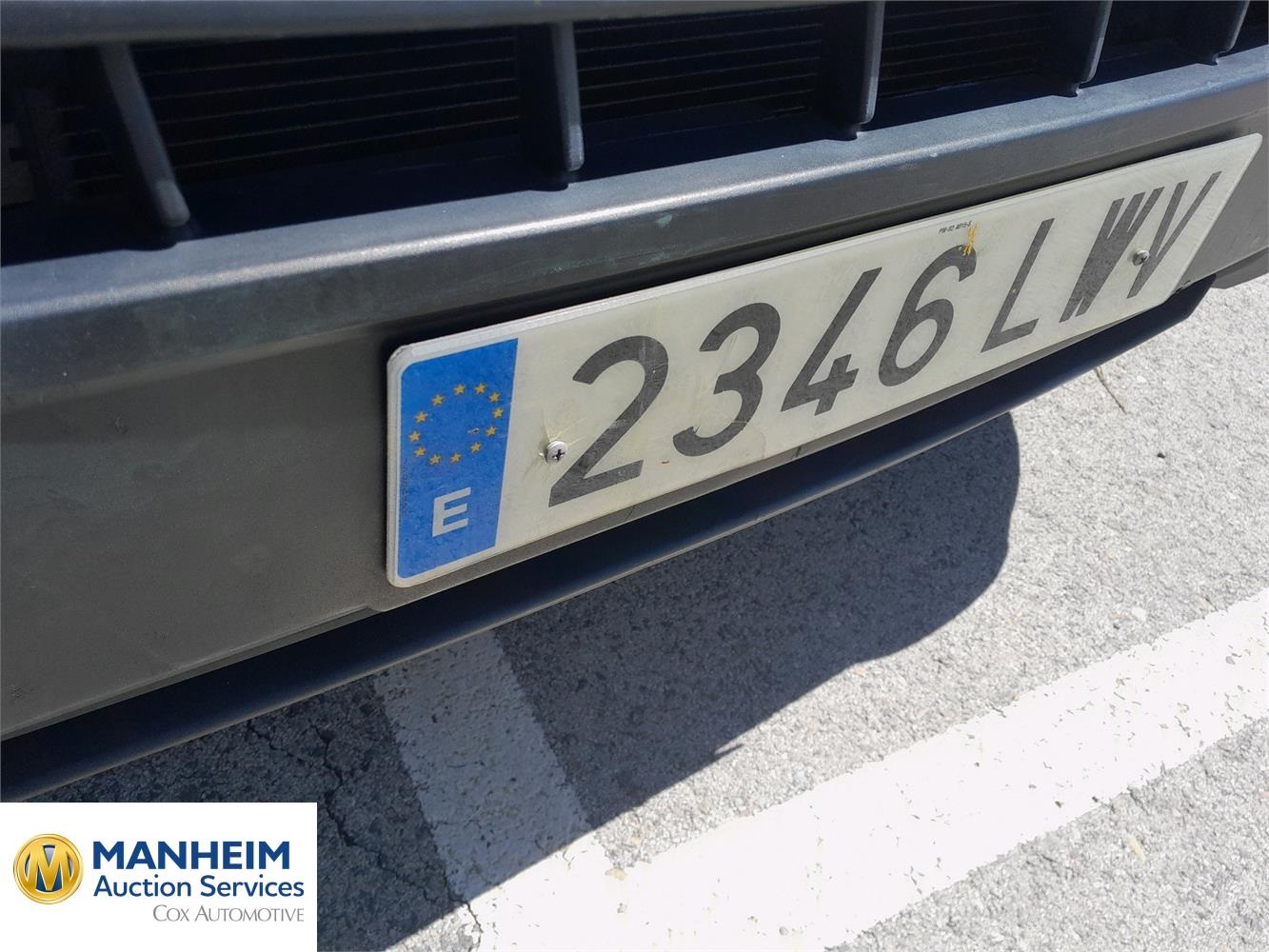 Foto Fiat Ducato 30