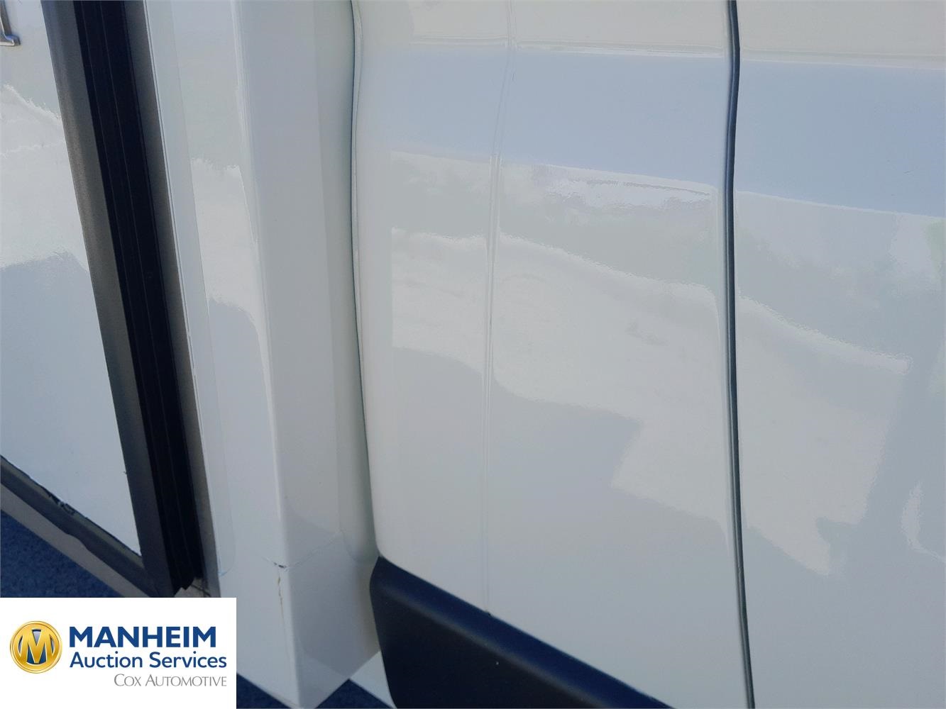 Foto Fiat Ducato 39