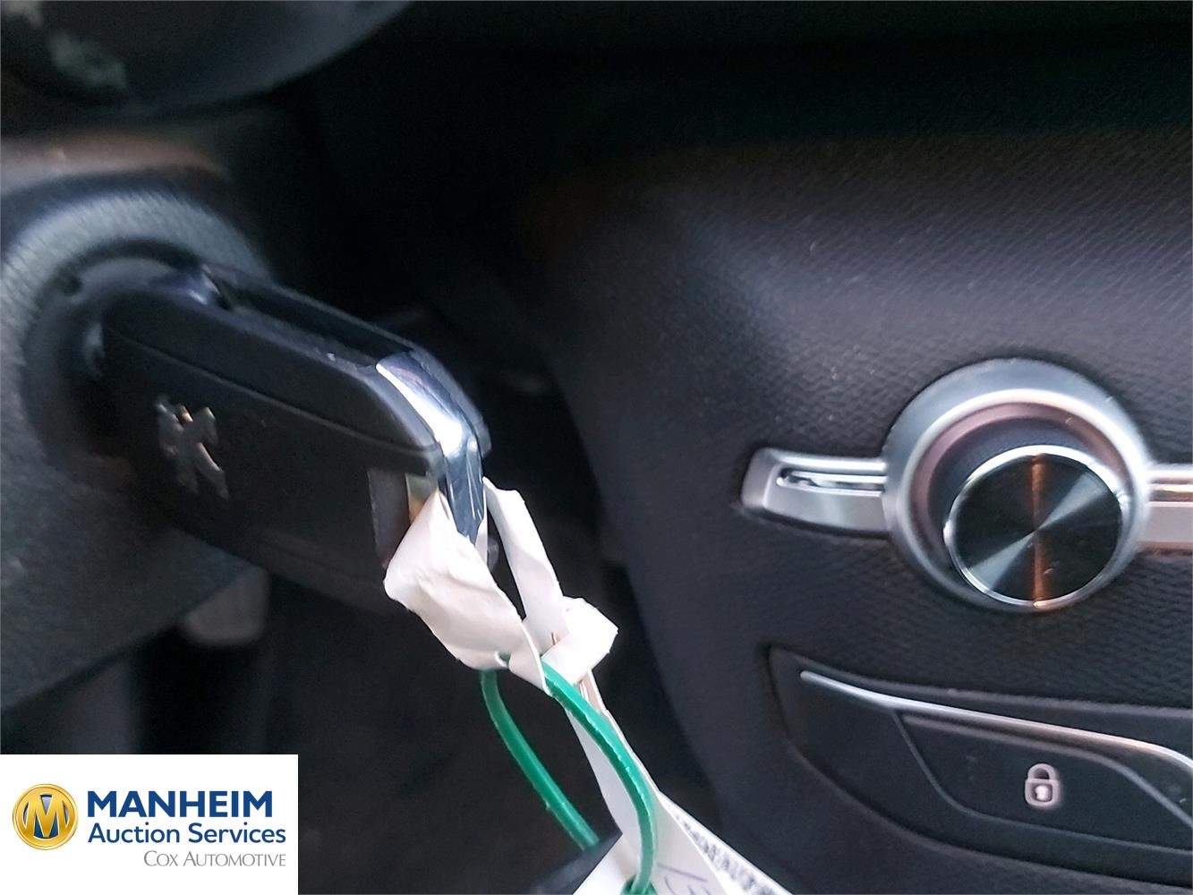 Foto Peugeot 308 18