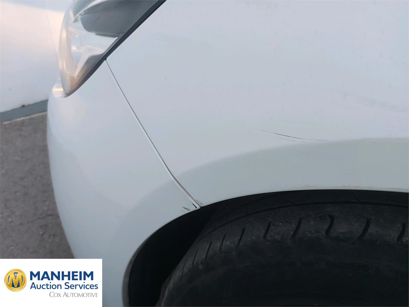 Foto Peugeot 308 21