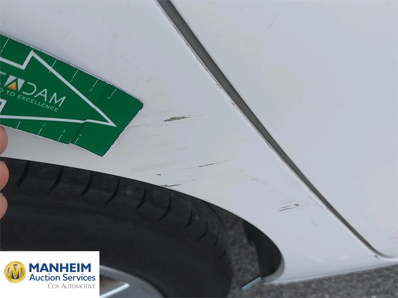 Foto Peugeot 308 34