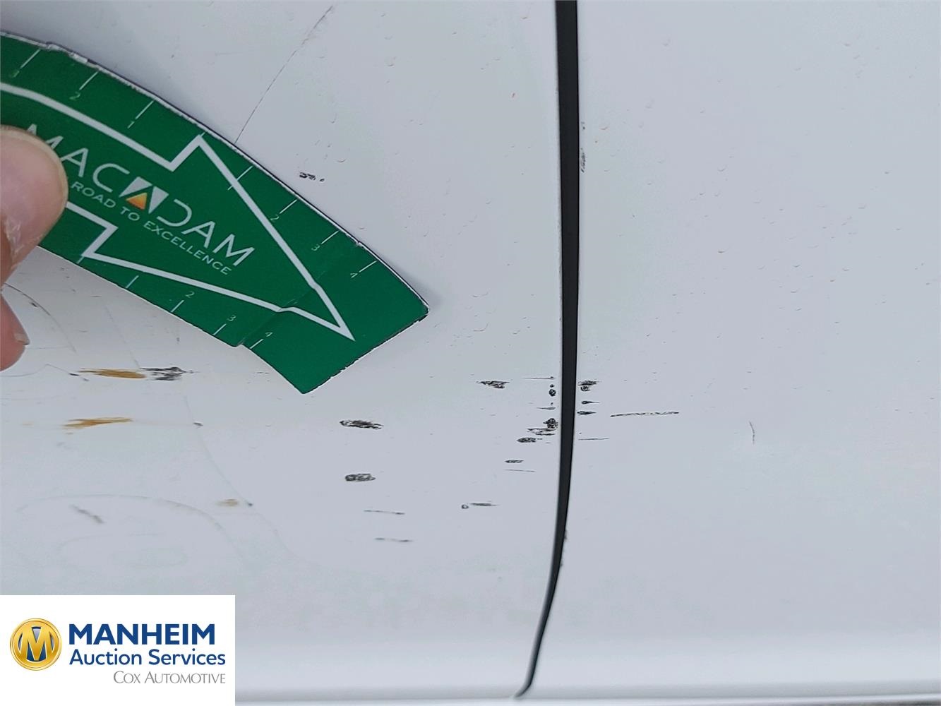 Foto Peugeot 308 36
