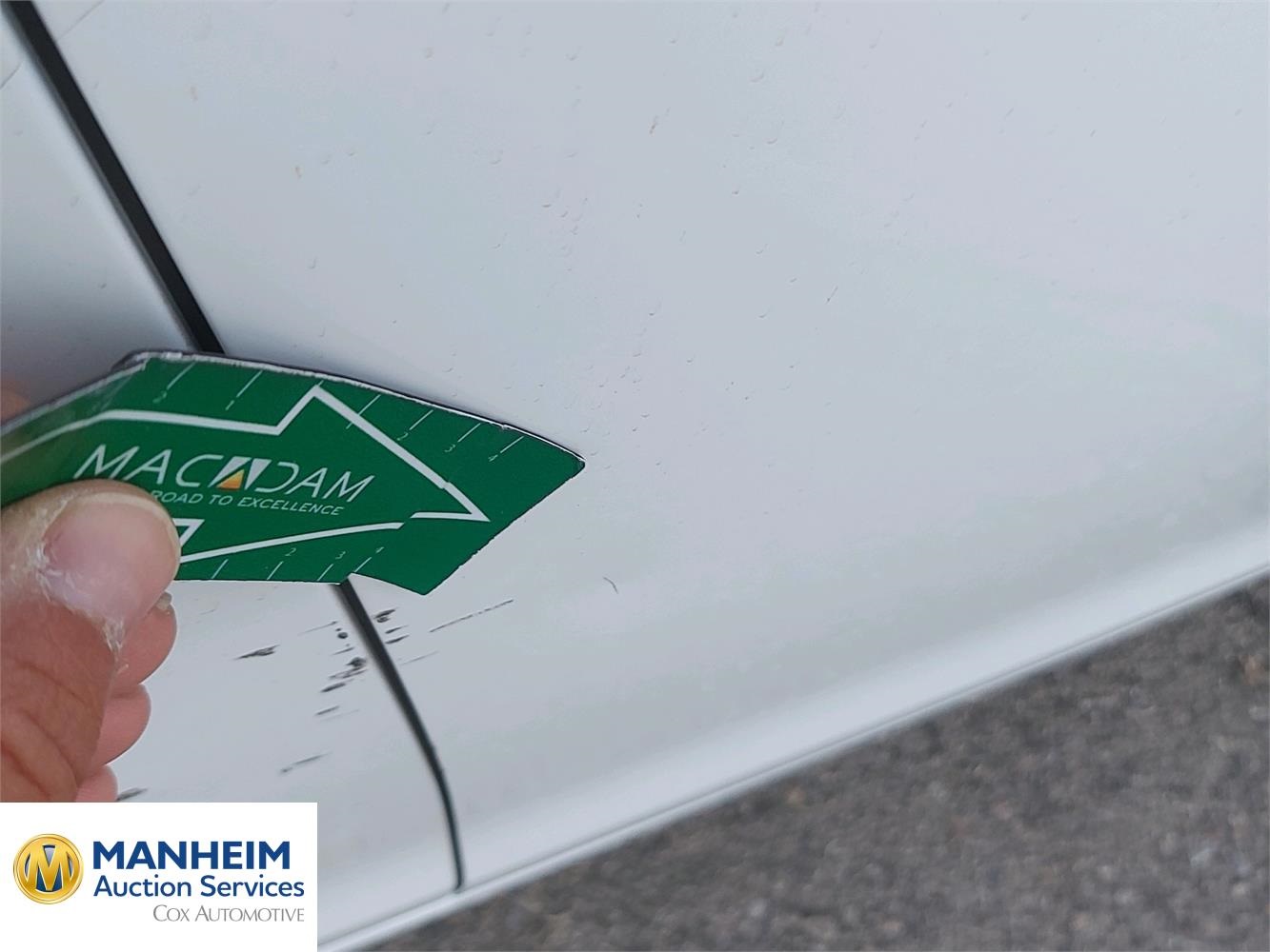 Foto Peugeot 308 39
