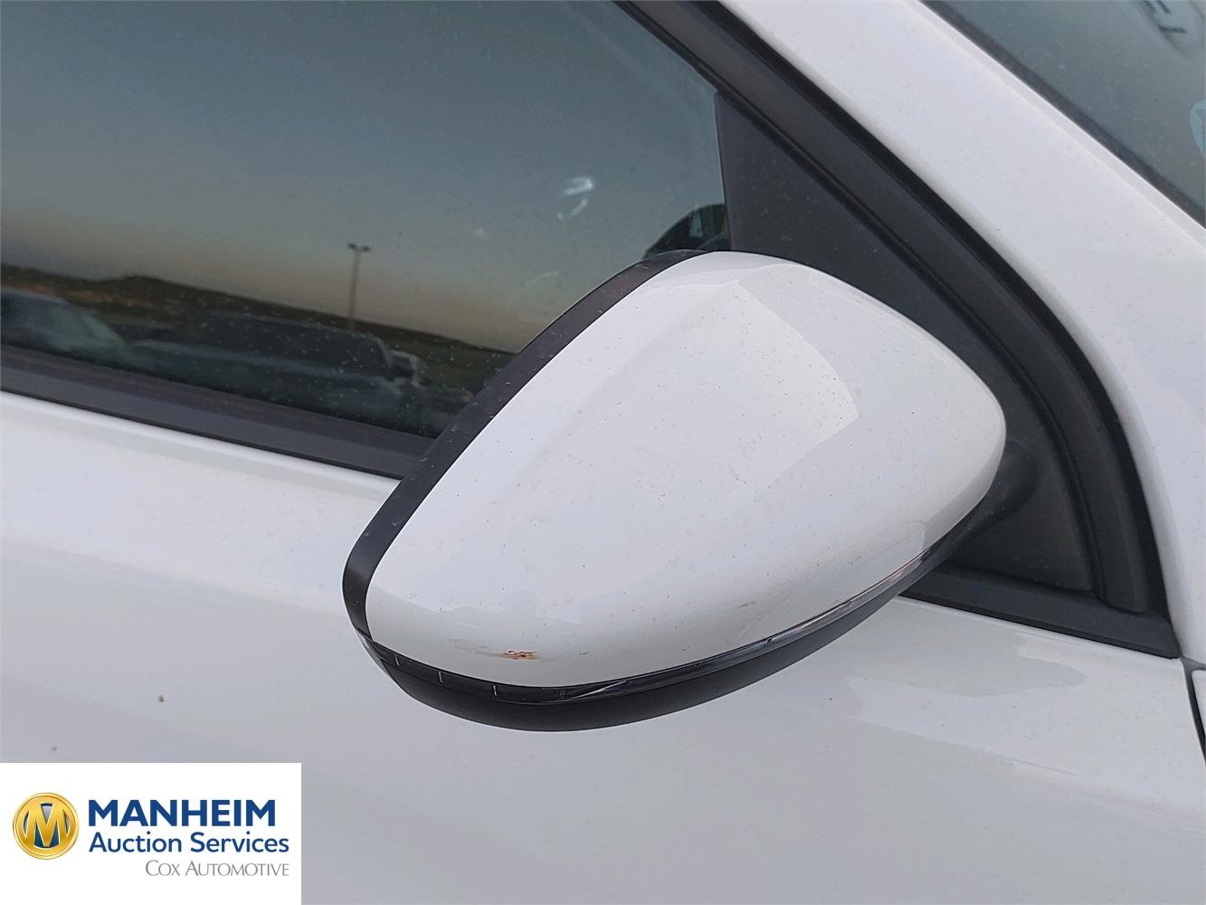 Foto Peugeot 308 40
