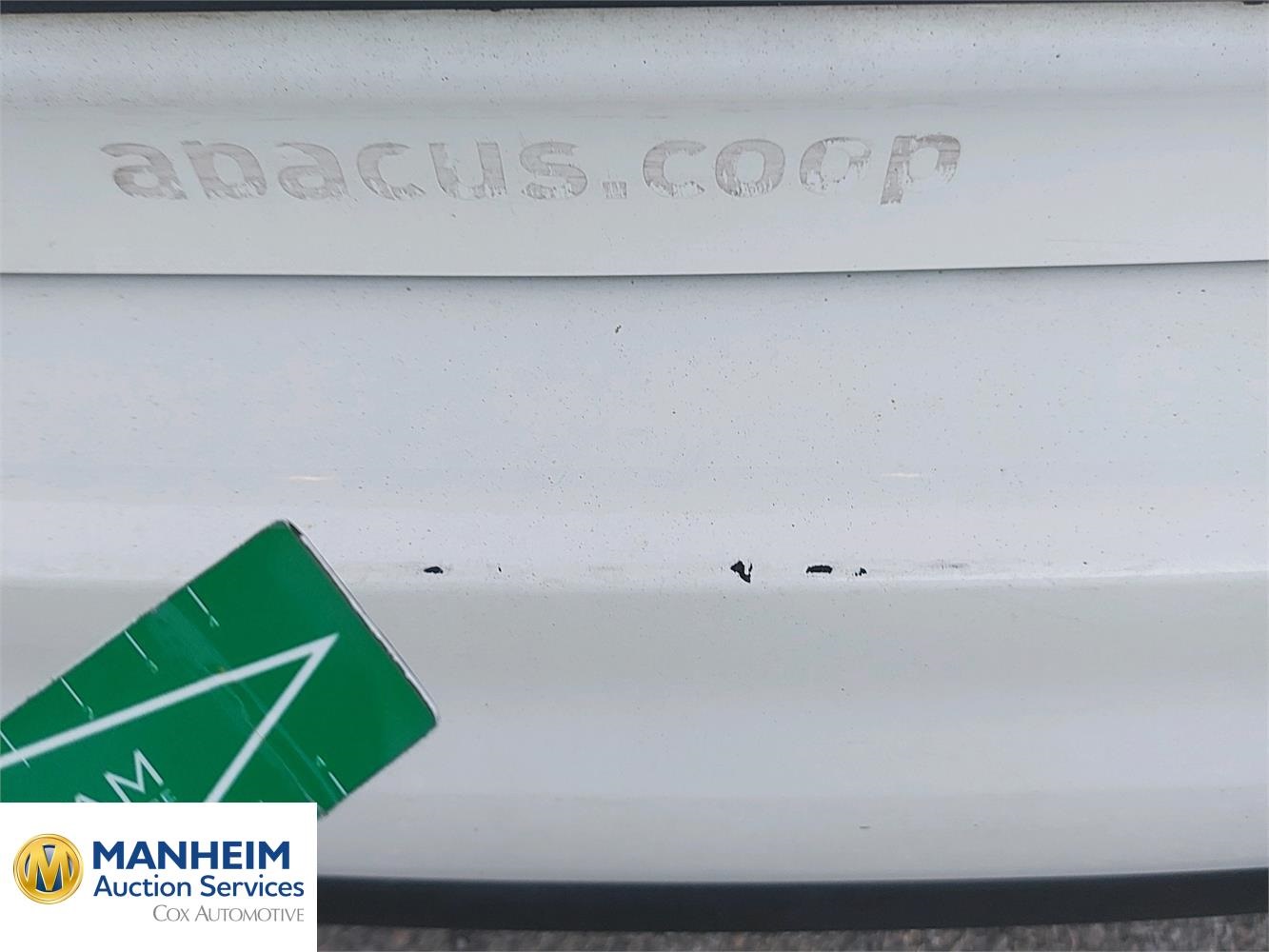 Foto Peugeot 308 45