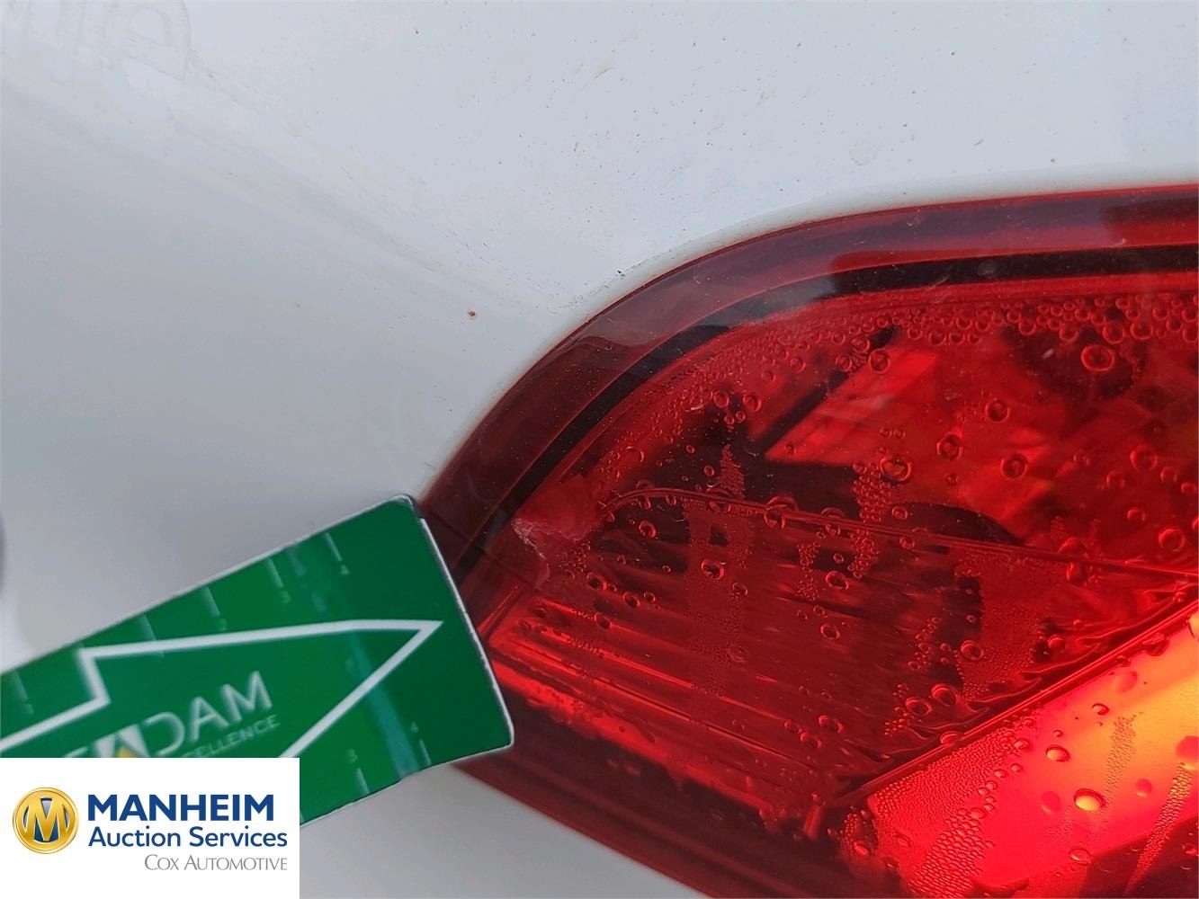 Foto Peugeot 308 47